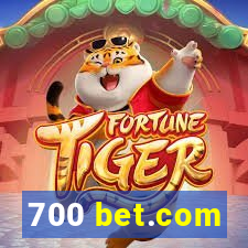 700 bet.com